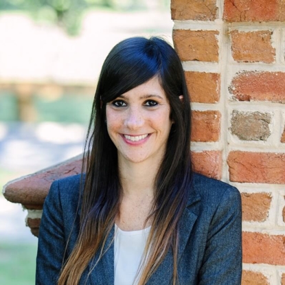 Patricia  Vargas Vegas Photo