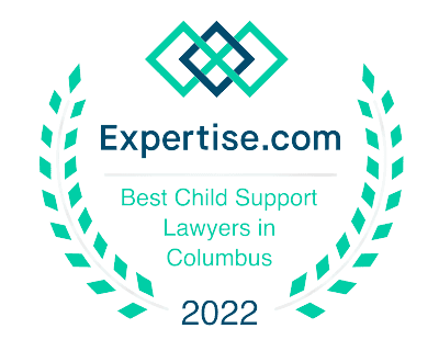 Expertise - Best Child Support Lawyers in Columbus