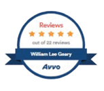 Avvo Reviews